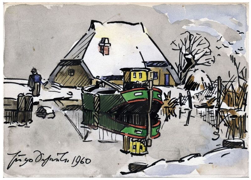 Datei:Scheele - 1960 Scheele Achterwasser.jpg