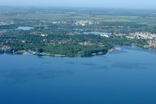 Schwerin-Luftbild 2141 (2000).jpg