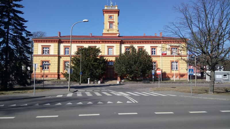 Datei:Swie Hafenamt.JPG