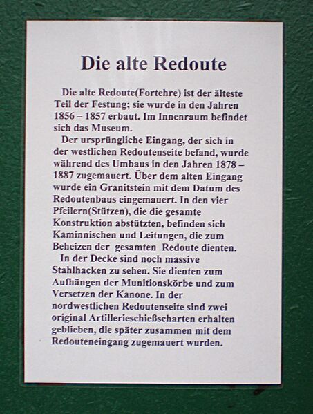 Datei:Swinemünde Anlage 11.JPG