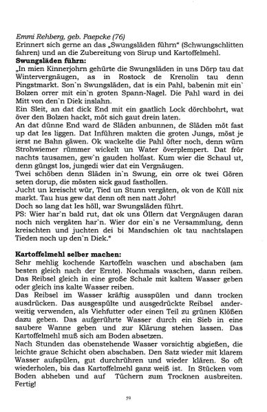 Datei:Völkshagen 770 059.jpg