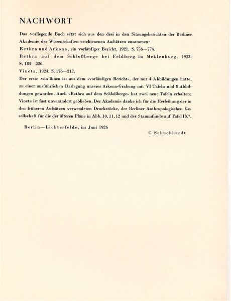 Datei:Vineta 1926 Schuchhardt 103.jpg