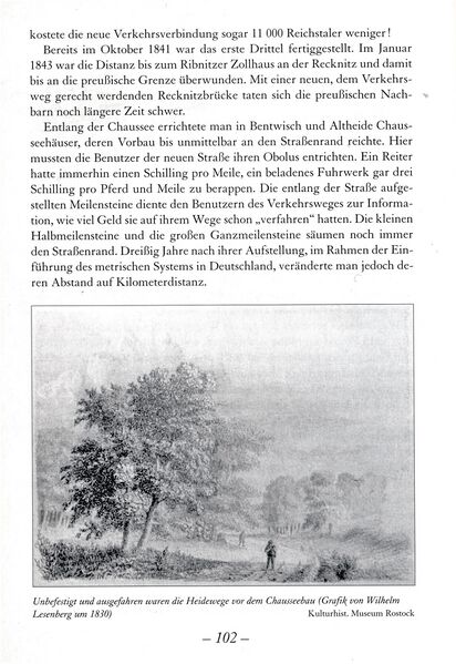Datei:WS Heidegeschichten 102.jpg