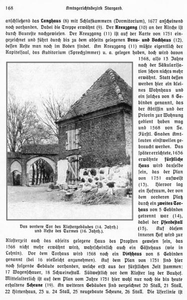 Datei:Wanzka Kloster K3 168.jpg