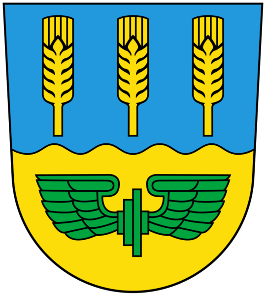 Datei:Wappen-Bad Kleinen.png
