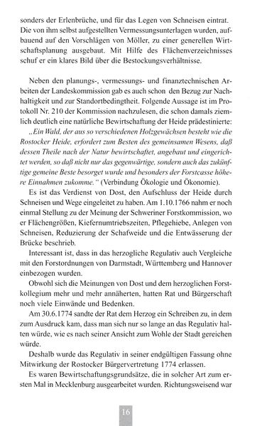 Datei:Wieth Heil 016.jpg