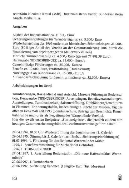 Datei:Wmde Leuchtturm Luttermann 2013 108.jpg
