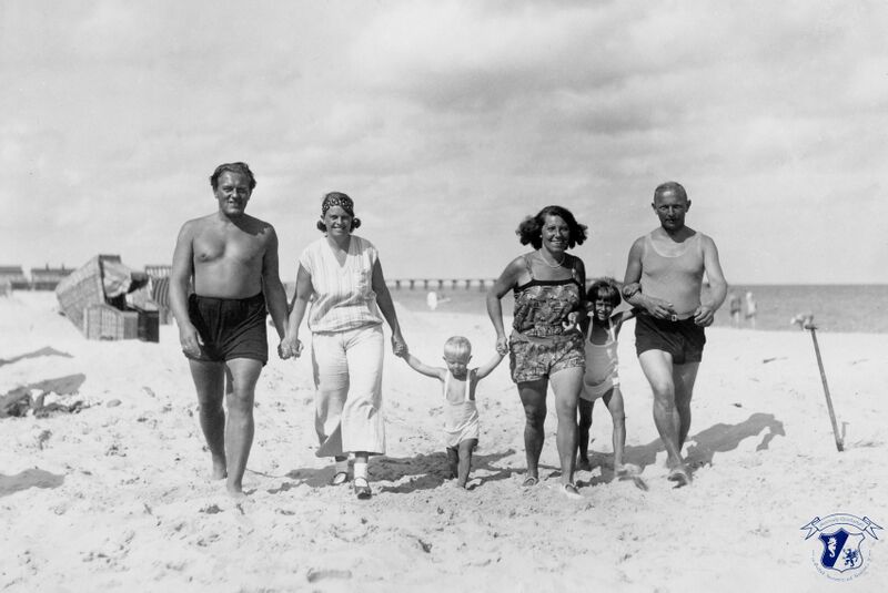 Datei:Zinnowitz-Historische Bilder-13.jpg