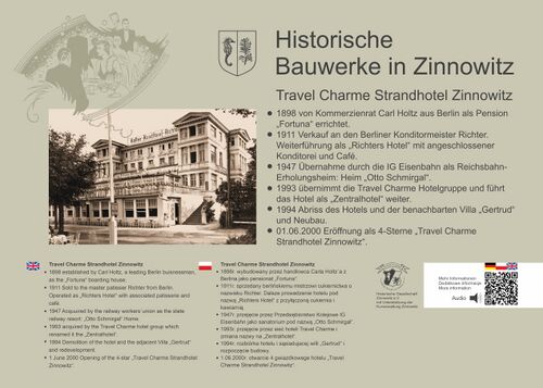 Zinnowitz historische Zeittafel Travel Charme.jpg