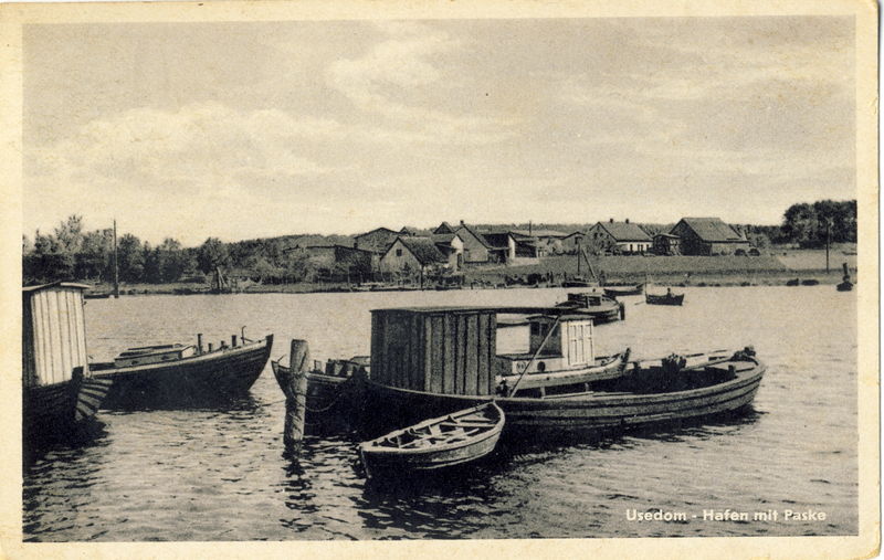 Datei:1953 Paske.jpg