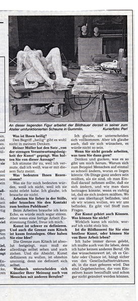 Datei:1997 engelhardt 2.jpg