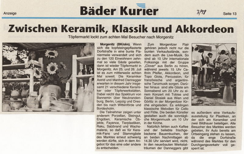 Datei:1998 Töpfermarkt.jpg