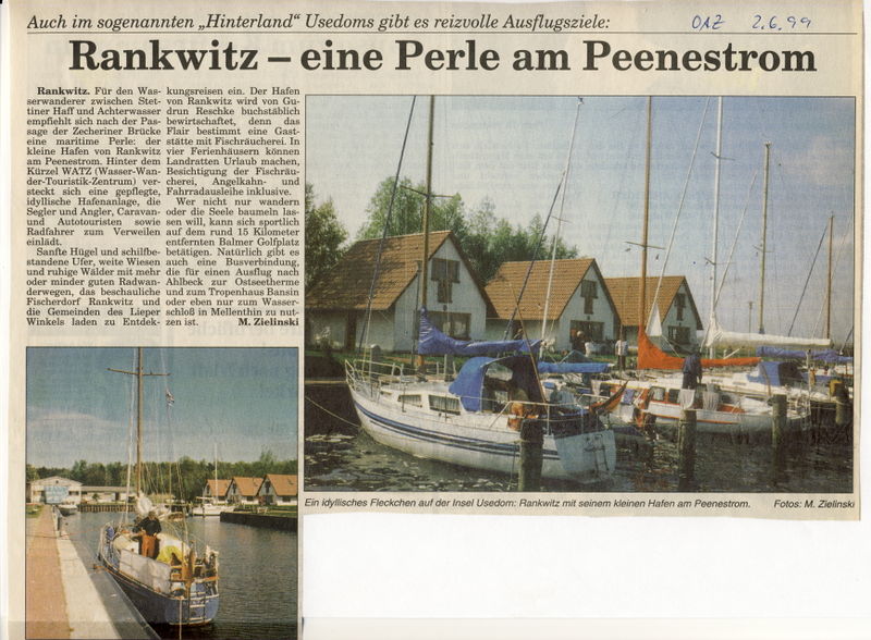 Datei:1999 Hafen.jpg