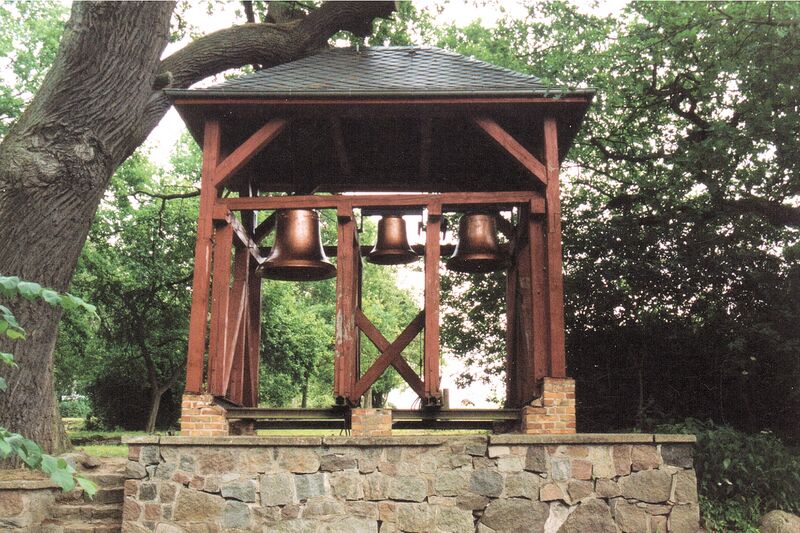 Datei:2003.4.jpg