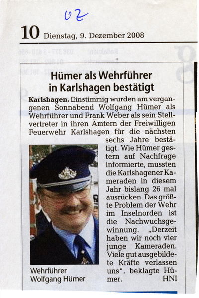 Datei:2008 FF Hümer.jpg