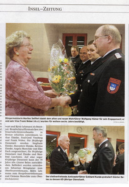Datei:2008 FF Teil 2.jpg
