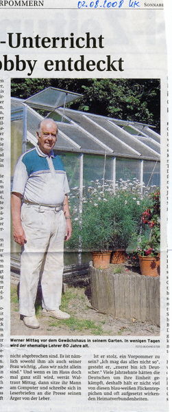 Datei:2008 Görke Lehrer 2.jpg