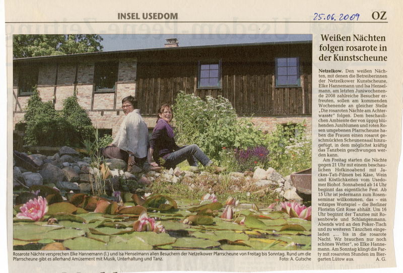 Datei:2009 Pfarrscheune.jpg