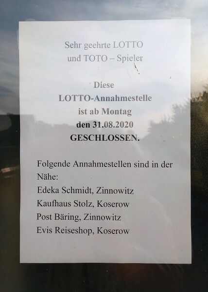 Datei:2020 Lottoannahme.jpg