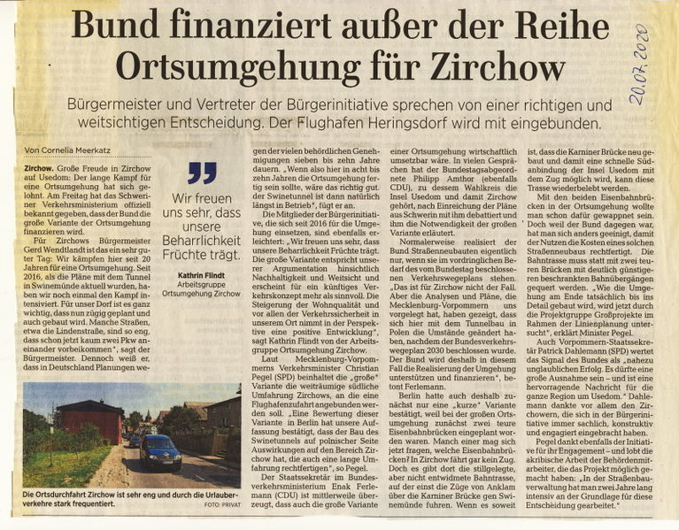 Datei:2020 Straße.jpg