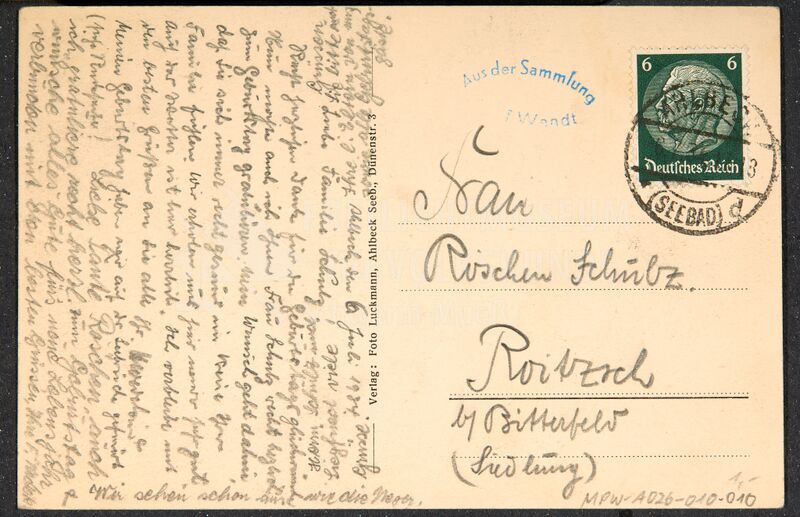 Datei:Ahlbeck-MPW-000244.jpg