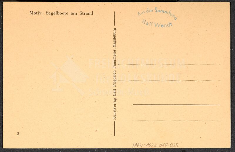 Datei:Ahlbeck-MPW-000274.jpg