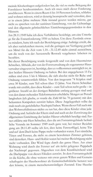 Datei:Alth 094.jpg