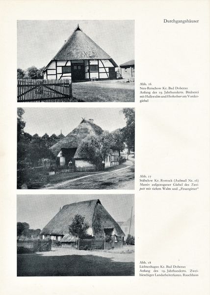 Datei:Baumg Hallenh 1970 170.jpg
