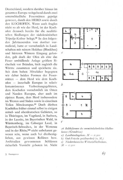 Datei:Baumgarten Dt Bauernhaus 1980 065.jpg