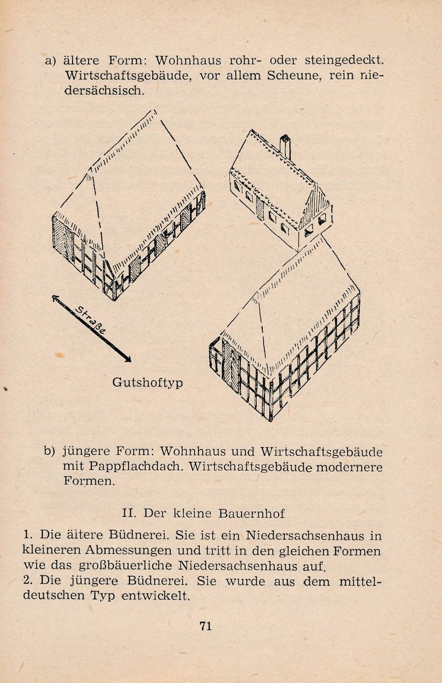 Baumgarten RWB Haus Hof Kirche 00e