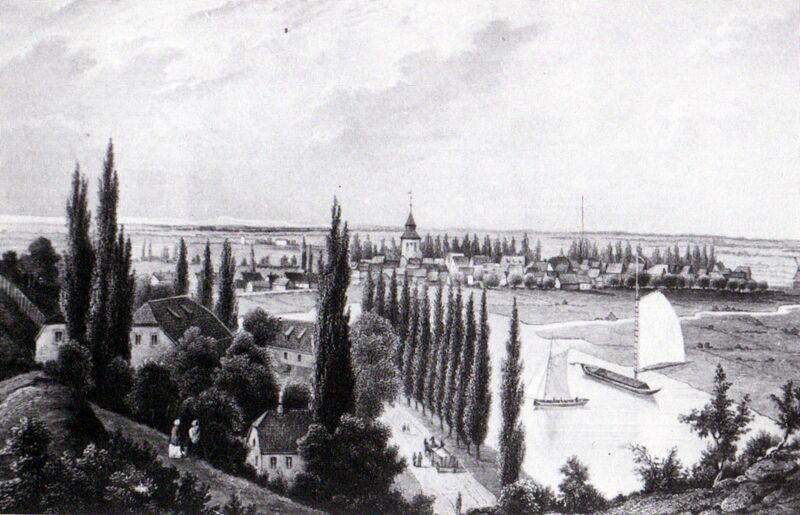 Datei:Boizenburg 1856.jpg