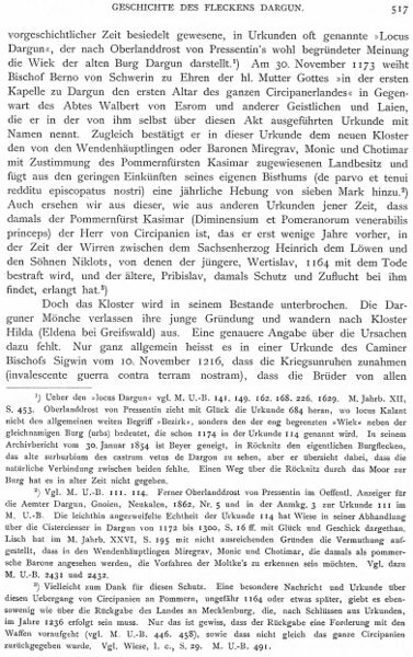 Datei:Dargun S1 517 Geschichte.jpg