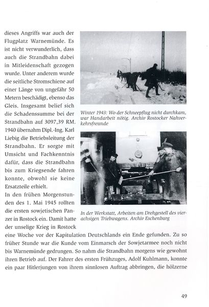 Datei:Enenkel Strandbahn 049.jpg