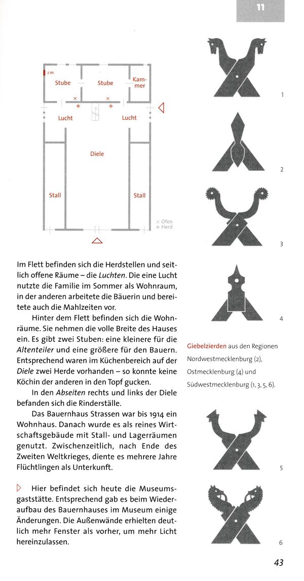 Häuser und Geschichten 2003 43