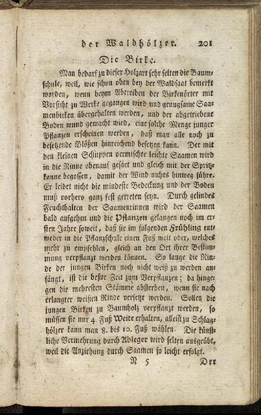 Datei:Fiedler Handbuch Forstwirtschaft 1796-210.jpg