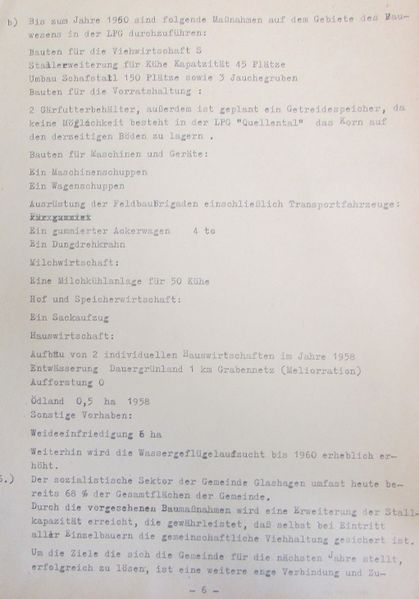 Datei:Glash103.jpg