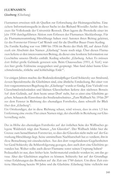 Datei:Hirschb Wies 245.jpg