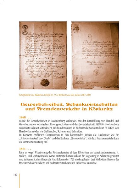 Datei:Krempin Körkwitz - Chronik 1912 S122.jpg