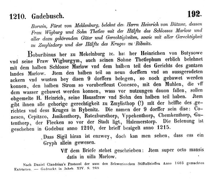 Datei:MarlowDok13.jpg