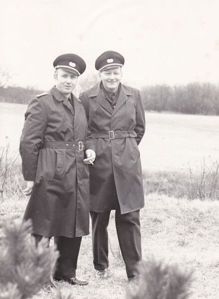 Datei:MarlowFw69.jpg