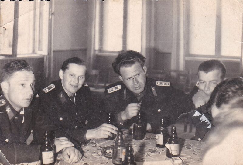Datei:MarlowFw83.jpg