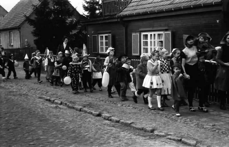Datei:MarlowKG6.jpg