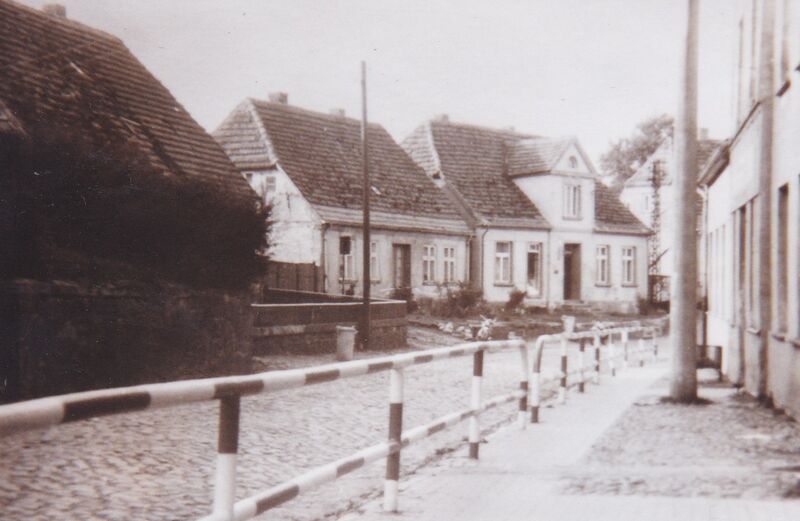 Datei:MarlowLS6.jpg