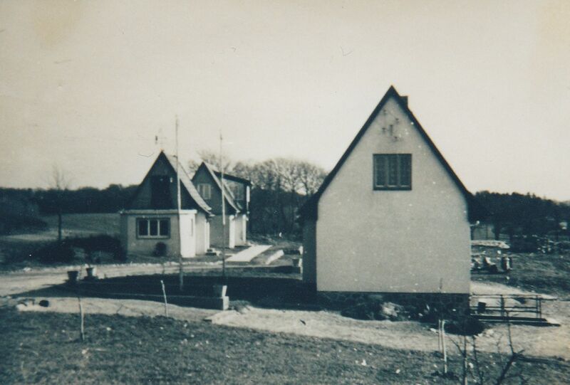 Datei:MarlowSta26.jpg