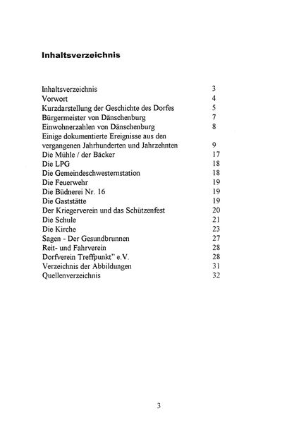 Datei:OKR Dänschenburg 03.jpg