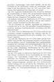 Vorschaubild der Version vom 7. Juli 2025, 22:23 Uhr
