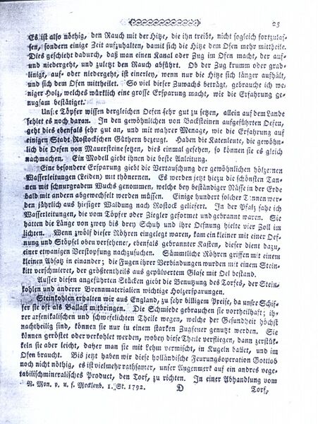 Datei:RH Becker Abhelfung Holzmangel 1794 25.jpg