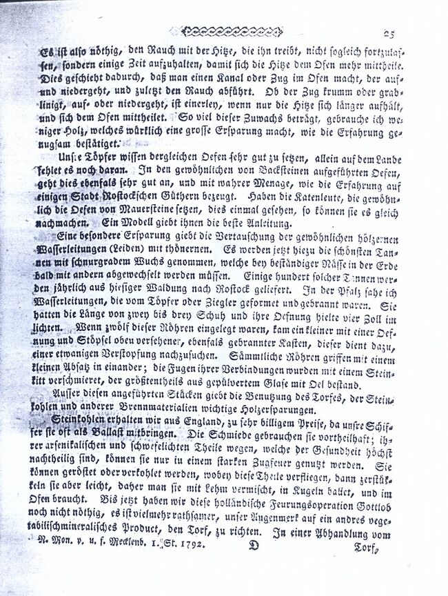 RH Becker Abhelfung Holzmangel 1794 25