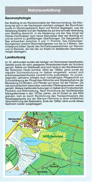 Datei:RH SFA Radelsee Flyer 03.jpg