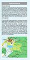 RH SFA Radelsee Flyer 03.jpg